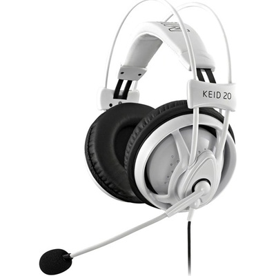 MIONIX KEID-20 Gaming Headset