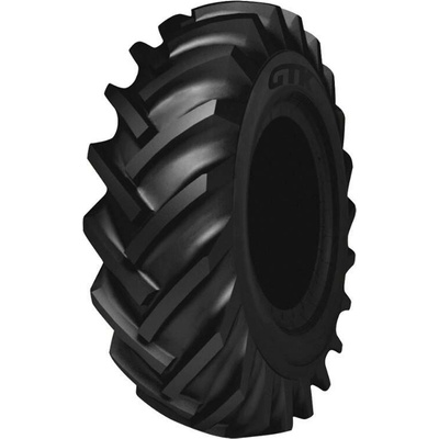 GTK AS110 16,9-30 144A6 TT