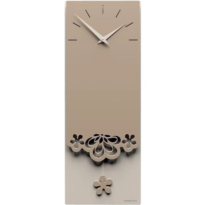 CalleaDesign Merletto 56-11-1