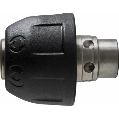MILWAUKEE Adaptér Fixtec -> SDS-Plus (PH26X, KH24XE, KH26XE, KH28SuperXE) 4932352299