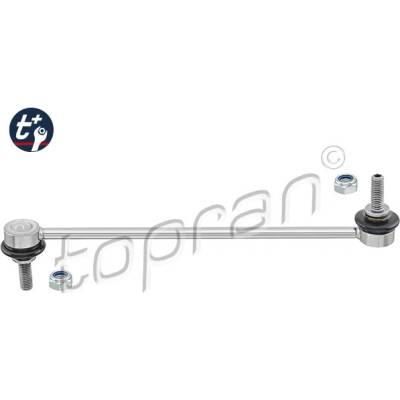 Tyč/Vzpera stabilizátora TOPRAN 700 552 (700552)