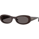 Vogue VO5582S 225287