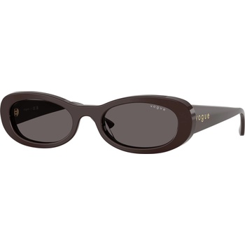 Vogue VO5582S 225287