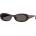 Vogue VO5582S 225287