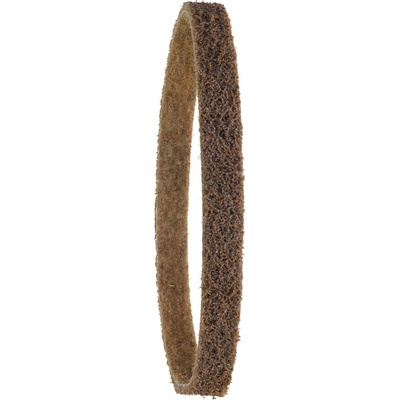 Milwaukee 4932492884 – Zbozi.Blesk.cz