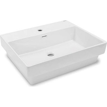 Bathco FUNCHAL 0062
