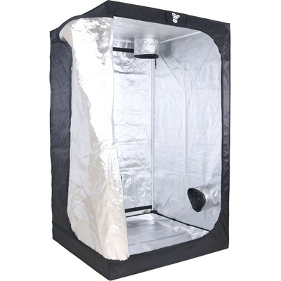 Gorilla GorillaBox Tent Standard 120x120x200 cm