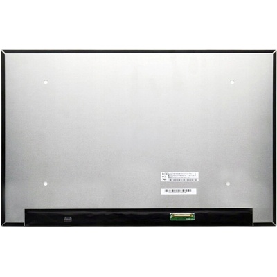 Displej MNG007QX2-1 1920x1200 IPS 40PIN 144HZ