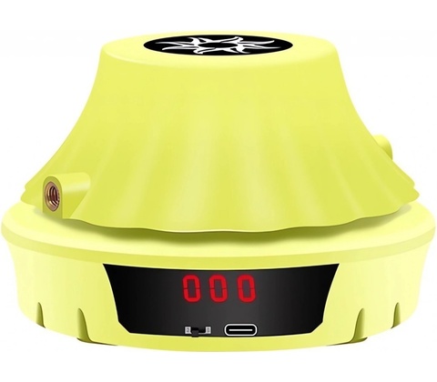 Verk 14445