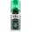 Proraso Refreshing Shaving Foam with Eucalypt Oil and Menthol 100 ml