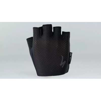 Specialized BG Grail Wmn SF black