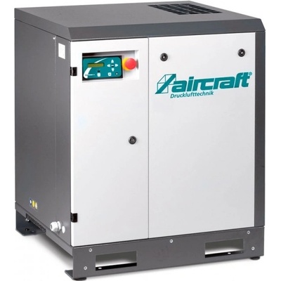 Aircraft A-K-MID 1010 – Hledejceny.cz