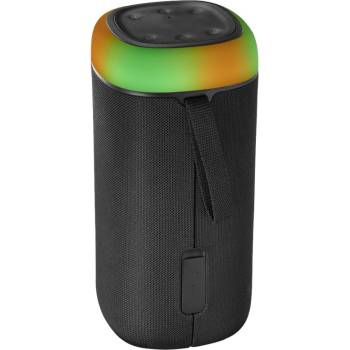Hama Shine 2.0 Black (188228)