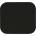 Fellowes IFW58024