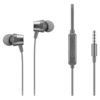 LENOVO 110