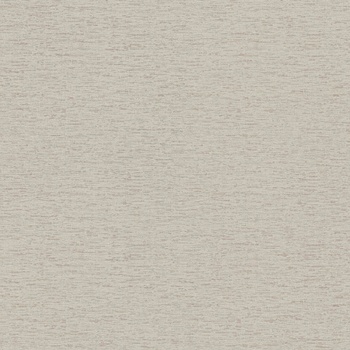 A. S. Création Влизелинов тапет за стена famous garden 39351-8