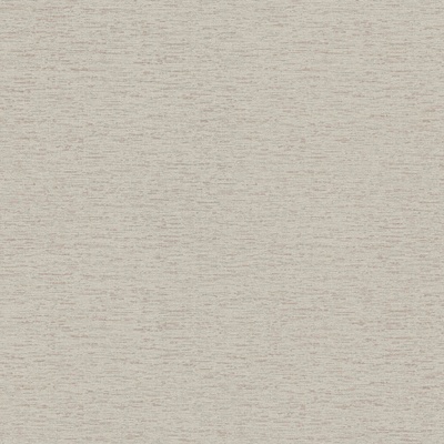 A. S. Création Влизелинов тапет за стена famous garden 39351-8