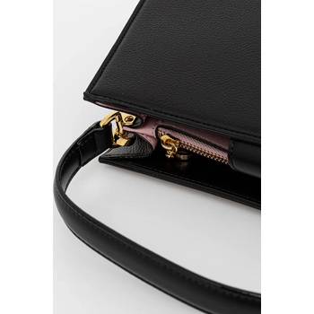 ALDO Чанта Aldo GORDANA в черно 13933713 (GORDANA.006)