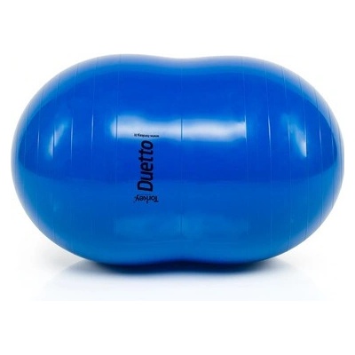 Pezzi Duetto Standard 70 cm