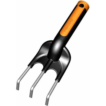 Image 1 of Fiskars Premium 137220/1000728