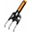 Fiskars Premium 137220/1000728