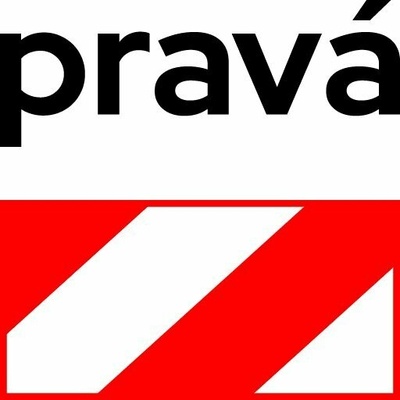 Era-pack Výstražná páska ALU levá metráž 100 mm x 1 m žluto-černá