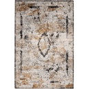 Obsession My Jewel of 952 grey Žltá