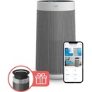 Winix T800