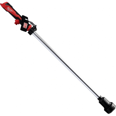 Milwaukee M12 BSWP M12 HYDROPASS 4933479639