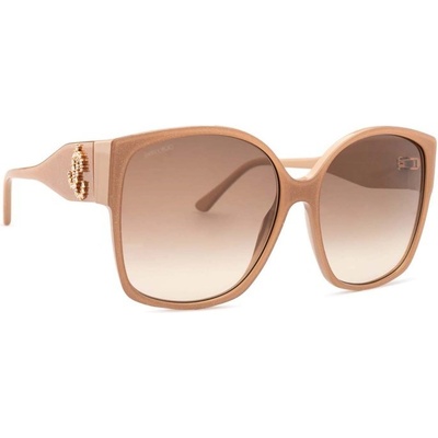 Jimmy Choo Noemi S KON HA 61