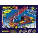 Merkur M 7