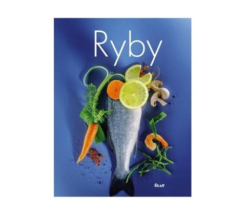Ryby
