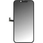 In-Cell Стъкло и LCD екран за Apple iPhone 13 Pro Max (21778)