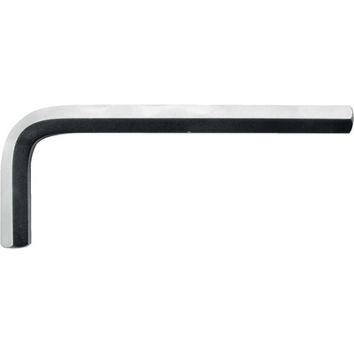 Ceta Form Инчов шестограм Ceta-Form 27713 - 5/64 inch, 52 mm (27713)