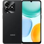 Honor X5c Plus 256GB 4GB RAM Dual Мобилни телефони (GSM)