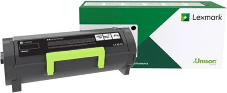 Lexmark B242H00