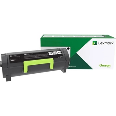 Lexmark B242H00