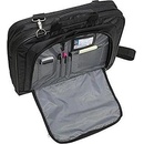 Image 1 of Kensington SP17 Classic Sleeve (K62567US)