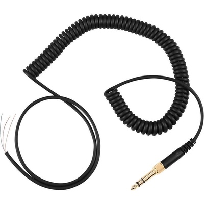 beyerdynamic Coiled Cable Кабел за слушалки (COILED-CABLE-DT770-880-990PRO)