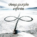 DEEP PURPLE - INFINITE LTD. LP