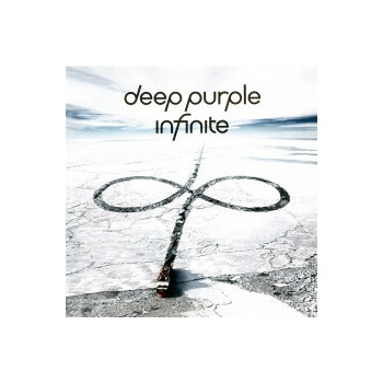 DEEP PURPLE - INFINITE LTD. LP
