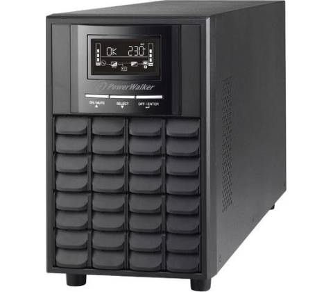 Power Walker VI 3000 CW FR
