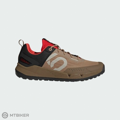 Five Ten Trailcross LT cardboard/white/core black