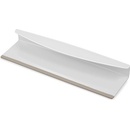 Tescoma Lagoon 903658.00