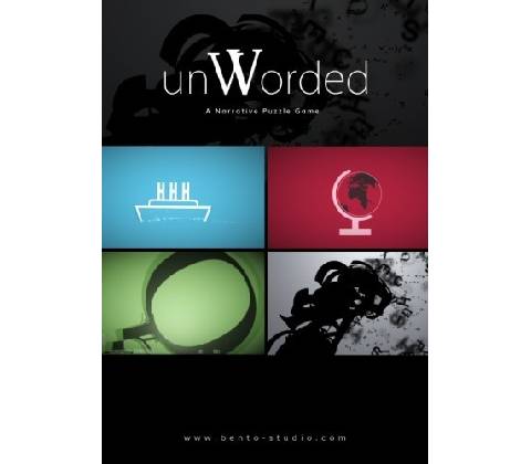 Unworded