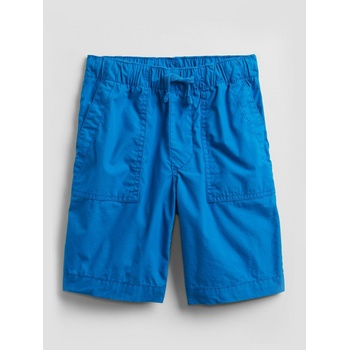 GAP Къси панталони детски GAP | Sin | Момчешки | XS