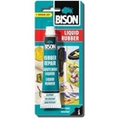 BISON LIQUID RUBBER 50ml "tekutá guma"