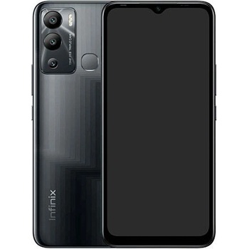 Infinix Hot 12i 64GB