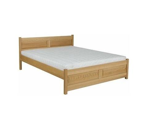 Drewmax LK 109 Bělené