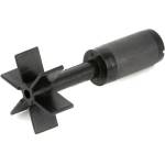 AQUAEL Ротор fan 2 Плюс